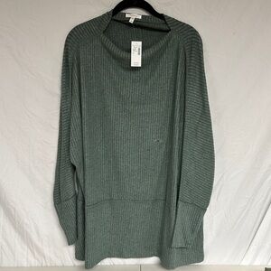 NWT Maurices Sweater - Size 2X